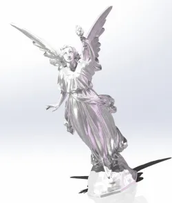 goddess athena