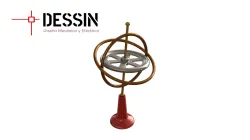 GYROSCOPE