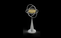 gyroscope