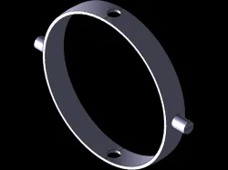 Gyroscope