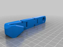 Headrest Hook
