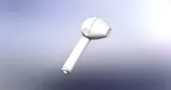 Headset