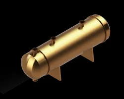 Heat Exchanger
