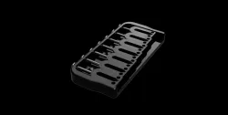 Hipshot 7 String Fixed Bridge