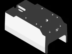hm12-57v