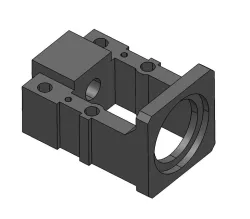HM20-86