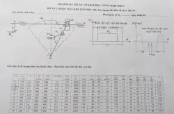 HORIZONTAL SHAPING MACHINE