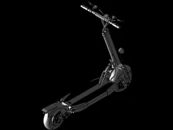 Hover_Scooter