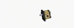 Hydraulic Pump