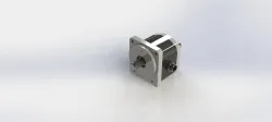 Hydraulic Pump