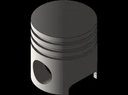 i4 engine