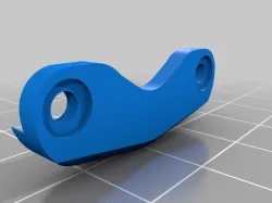 ImpulseRC Apex Evo (Parts)