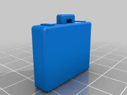 Inside Job intel token