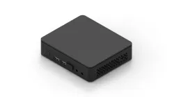 Intel NUC 11ATKC2