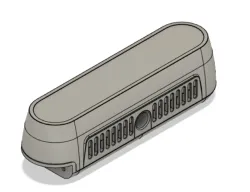 Intel Realsense D435