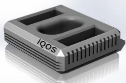 Iqos Support