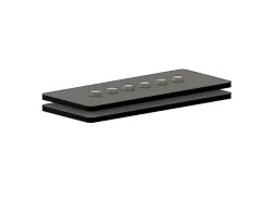 Jazzmaster Pickup Bobbin