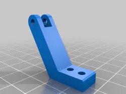Jetbot 2024