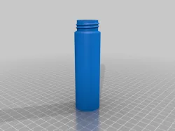 Joint Container Cannabis 