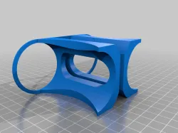 Keurig K-Cup Holder