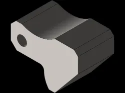 Latch