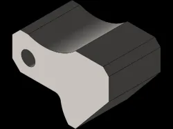 Latch