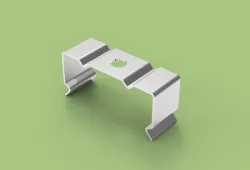 LED Bracket