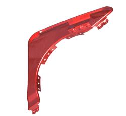 side fender car 3D Models | Page 1 | STLFinder