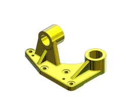 Lever Bracket