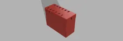 Lock box