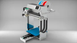 LOGIS DR-FDM 3D printer