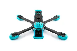 Luma 5 3D Parts Kit