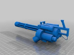 M134
