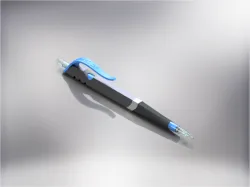 Mechanical Pencil