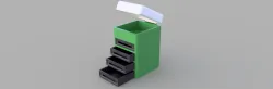 Mini Tolbox