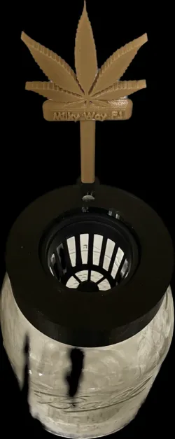miniDWC