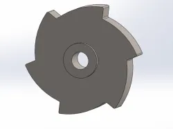 Miscellaneous part 3-D  (10)