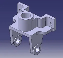 Model 11