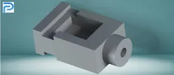 MODEL 13