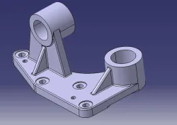 Model 13