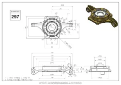 Model-18