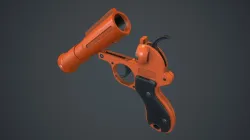 model 21