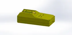 Model_23