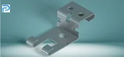 MODEL 23