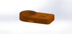 Model_24