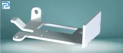 MODEL 25