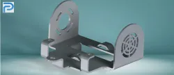 MODEL 28