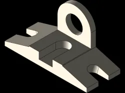 Model 4