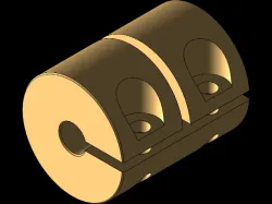 Model 4