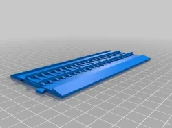 MODIMIO rail 1:87